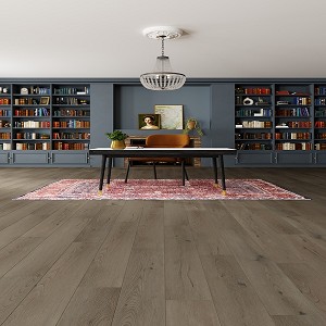 Sonoma Adura Rigid Plank